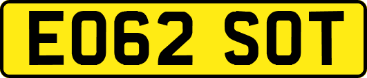 EO62SOT