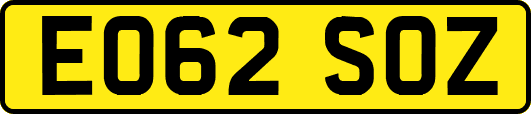 EO62SOZ