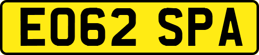 EO62SPA