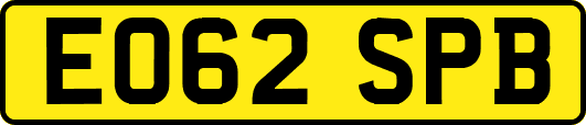 EO62SPB