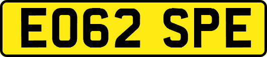 EO62SPE