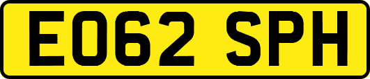EO62SPH