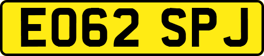 EO62SPJ