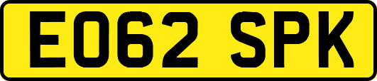 EO62SPK