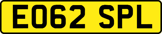 EO62SPL