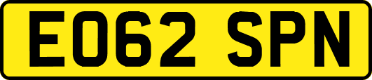 EO62SPN