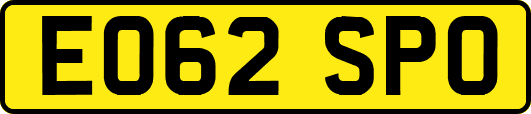EO62SPO