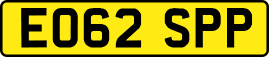 EO62SPP