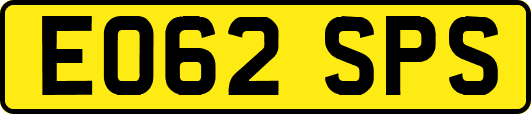 EO62SPS