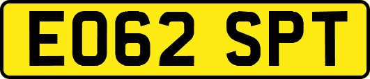 EO62SPT