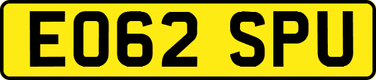 EO62SPU