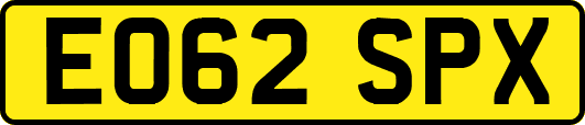 EO62SPX