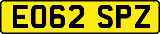 EO62SPZ