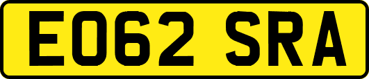 EO62SRA