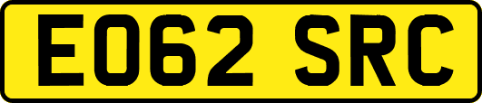 EO62SRC