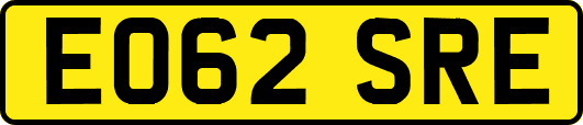 EO62SRE