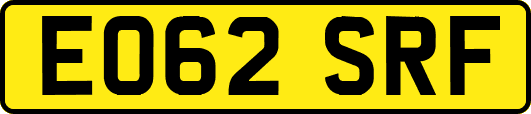 EO62SRF