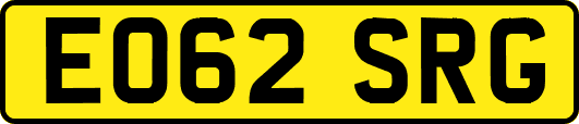 EO62SRG