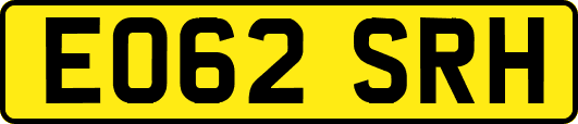 EO62SRH