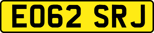 EO62SRJ