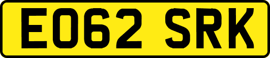 EO62SRK