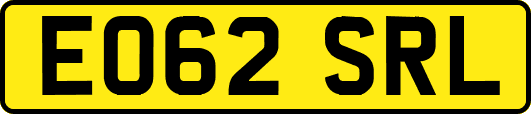 EO62SRL
