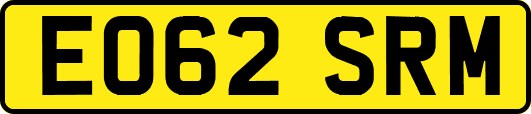 EO62SRM
