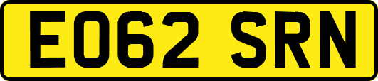 EO62SRN