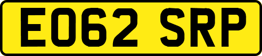 EO62SRP