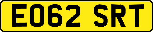 EO62SRT