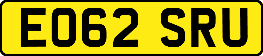 EO62SRU