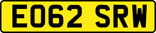 EO62SRW