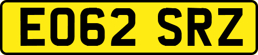 EO62SRZ