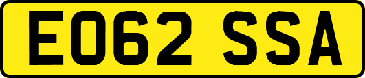 EO62SSA