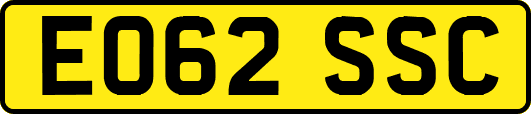 EO62SSC