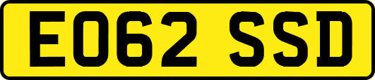 EO62SSD