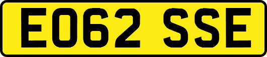 EO62SSE