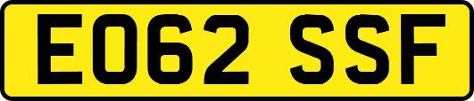 EO62SSF