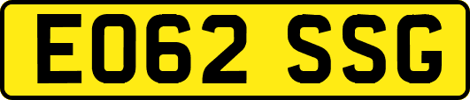 EO62SSG