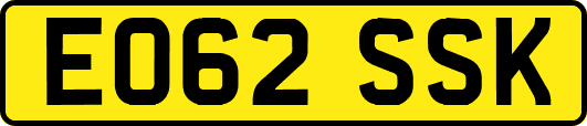 EO62SSK