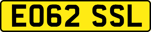 EO62SSL