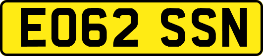 EO62SSN