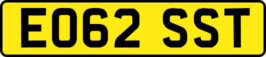 EO62SST