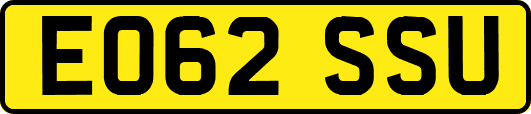 EO62SSU