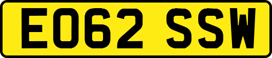 EO62SSW