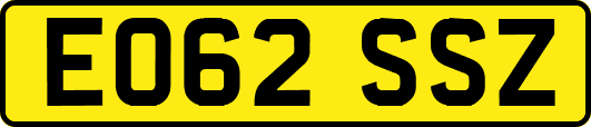EO62SSZ