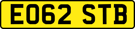 EO62STB