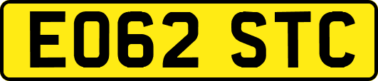 EO62STC