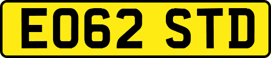 EO62STD