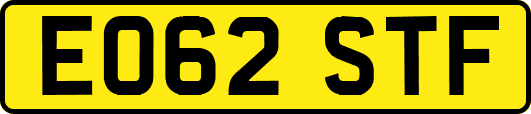 EO62STF